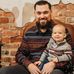 Chase Vincent - Facebook