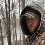 Chase Vincent - @chaser_026 - Instagram
