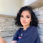 Chase Vincent - @chasevincen7900 - Instagram