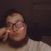 Chase Vincent - Facebook
