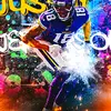 Chase Vincent - @chase.vincent2 - TikTok