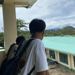 Chase Vincent Inovejas - @chase_invjs - Instagram