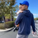 Chase Vincent Stanley - @ch4se_st4nley - Instagram