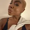 chasevincent07 - @chasevincent07 - TikTok