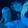 chase.vincent - @chase.vincent - TikTok