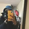 Cv - @chasevincent85 - TikTok