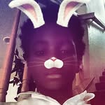 Paper_chase_vincent - @paper_chase_vincent - Instagram