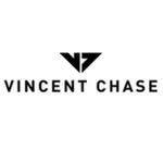 VC - @vin_cent_chase - Instagram