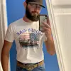 Chase Vineyard43 - @clapped.24v - TikTok