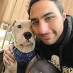 Chase Vineyard - @errorloading805 - Instagram