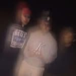 Chase Vineyard - @chase_and_them_boys - Instagram