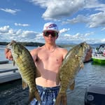 Chase Vineyard - @chase_vineyar19 - Instagram