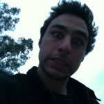 Chase Vineyard - @chase_this06 - Instagram