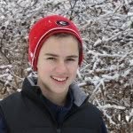 Chase Vineyard - @chasevine13 - Instagram