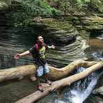 Chase Vineyard - @chase_v805 - Instagram