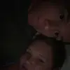 Chase Vineyard - @chasevineyard0 - TikTok
