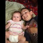 Chase vineyard - @whatchoutjack - Instagram