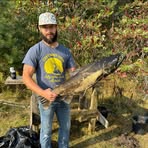 Chase Vineyard - Facebook