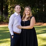 Chase Vineyard - @chasevineyard21 - Instagram