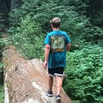 chase vineyard - @chase_vineyard222 - Instagram