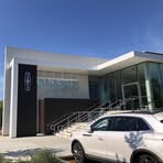 Chase Vineyard - Facebook