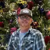 chasevineyard02 - @chase.vineyard0 - TikTok