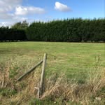Nick Proud - @hunters_chase_vineyard - Instagram