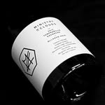 The Chase Vineyard - McLaren Vale + Adelaide Hills + Clare - @ministryofcloudswines - Instagram