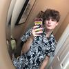 2ez - @chasevogelhoe - TikTok