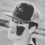 Chase Bancroft-Vogel - @chase.8575 - Instagram