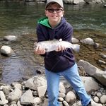 chase micheal vogel - @chasemichealvogel - Instagram