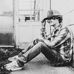 Chase Vogel - Facebook