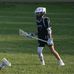 Chase Vogel - Facebook