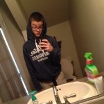 Chase Vogel - @c_vogel111 - Instagram