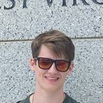 Chase Vogel - @chasehv21 - Instagram