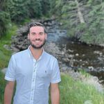 Chase Vogel - @chase_vogel - Instagram