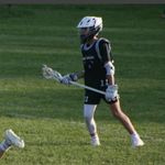 Chase Vogel - @c_vogel99 - Instagram