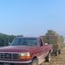 Chase Vogel - Facebook