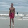 Chase Vogel - @chasevogek101 - TikTok