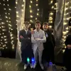 Chase Vogel - @chasevogel03 - TikTok