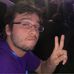 Chase Vogel - Facebook