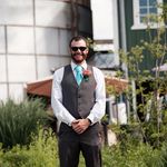 Chase Vogel - @cvogel_ - Instagram
