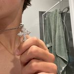 Chase Vogel - @chxse.ultrapriv - Instagram