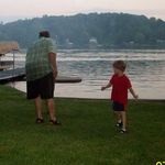 Chase Vogel - @chasevogell - Instagram