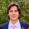 Chase Vogel - @chasevogel0 - TikTok