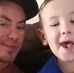 Chase Vogel - Facebook