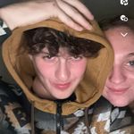 Chase vogel - @qkwaf - Instagram