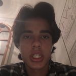 Chase Vogel - @chase_from_space_ - Instagram