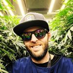 Chase Vogel - @c_skillz__ - Instagram