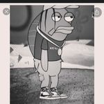 chase vogel - @chasevogel85 - Instagram